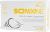 Sonixine – prezzo, in farmacia, recensioni vere e opinioni