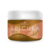 Spiculalift – prezzo, in farmacia, recensioni vere e opinioni