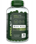 SpirulAct SLIM