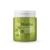 Tè Matcha Ultra – prezzo, in farmacia, recensioni vere e opinioni