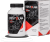 Testolan – prezzo, in farmacia, recensioni vere e opinioni
