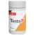 Testoy – prezzo, in farmacia, recensioni vere e opinioni