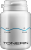 Tonerin – prezzo, in farmacia, recensioni vere e opinioni 