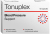 Tonuplex – prezzo, in farmacia, recensioni vere e opinioni