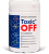 Toxic OFF – prezzo, in farmacia, recensioni vere e opinioni 