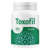 Toxofil – prezzo, in farmacia, recensioni vere e opinioni