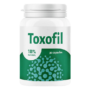 Toxofil