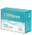 UROTREN – prezzo, in farmacia, recensioni vere e opinioni