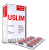 USLIM – prezzo, in farmacia, recensioni vere e opinioni