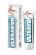 Ultraven – prezzo, in farmacia, recensioni vere e opinioni