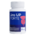 Uro UP Forte – prezzo, in farmacia, recensioni vere e opinioni