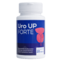 Uro UP Forte