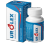 Urolex – prezzo, in farmacia, recensioni vere e opinioni