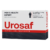 Urosaf – prezzo, in farmacia, recensioni vere e opinioni