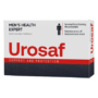 Urosaf