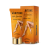 VARITONE – prezzo, in farmacia, recensioni vere e opinioni