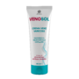 Venosol