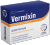 Vermixin – prezzo, in farmacia, recensioni vere e opinioni