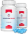 VigraFast – prezzo, in farmacia, recensioni vere e opinioni