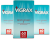 VIGRAX – prezzo, in farmacia, recensioni vere e opinioni