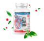Vitacardin