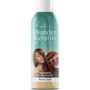 Wonder Keratin Mask