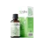 ABslim (flacone da 30 ml) – in farmacia, recensioni vere e opinioni