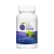 ACAI BERRY EXTREME (60 capsule) – in farmacia, recensioni vere e opinioni