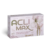 ACLIMAX – prezzo, in farmacia, recensioni vere e opinioni