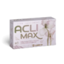 ACLIMAX