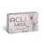 ACLIMAX (30 capsule) – in farmacia, recensioni vere e opinioni