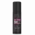 Acne Care (flacone da 50 ml) – in farmacia, recensioni vere e opinioni