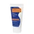 AcneNova (tubo 60 ml) – in farmacia, recensioni vere e opinioni