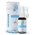 ACUSTAN (flacone da 20 ml) – in farmacia, recensioni vere e opinioni