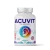 Acuvit (30 capsule) – in farmacia, recensioni vere e opinioni