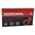 Ademunal (10 capsule) – in farmacia, recensioni vere e opinioni