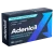 Adenicil (10 capsule) – in farmacia, recensioni vere e opinioni