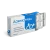 ADENOFRIN (30 capsule) – in farmacia, recensioni vere e opinioni