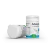 Adenolex (20 capsule) – in farmacia, recensioni vere e opinioni