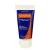 AderaDerm (tubo 60 ml) – in farmacia, recensioni vere e opinioni