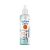 Adipe Zero Pro (flacone da 100 ml) – in farmacia, recensioni vere e opinioni