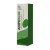 Adipo Slim (spray da 50 ml) – in farmacia, recensioni vere e opinioni