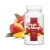African Mango (60 capsule) – in farmacia, recensioni vere e opinioni