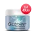 Age Restart (vasetto da 50 ml) – in farmacia, recensioni vere e opinioni