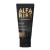 Alfarise (tubo 30 ml) – in farmacia, recensioni vere e opinioni