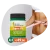 Alga Klamath Super Fit (30 compresse) – in farmacia, recensioni vere e opinioni