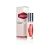 Alluramin (flacone da 14 ml) – in farmacia, recensioni vere e opinioni