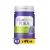 Aloe Vera Pura (30 capsule) – in farmacia, recensioni vere e opinioni