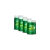 Aloe Vera Ultra (200 g) – in farmacia, recensioni vere e opinioni