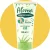 Aloven (tubo da 100 ml) – in farmacia, recensioni vere e opinioni